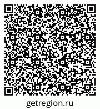 79630747050