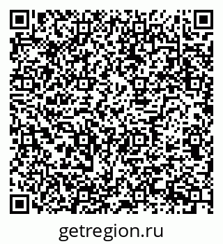79630747051