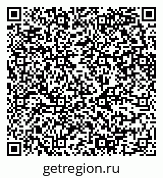 79630747052