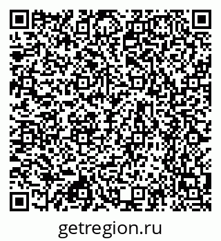 79630747053