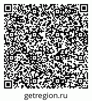 79630747055