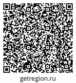 79630747057