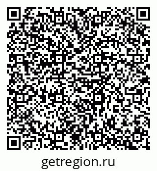 79630747058