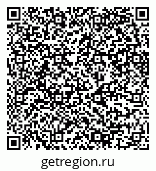 79630747059