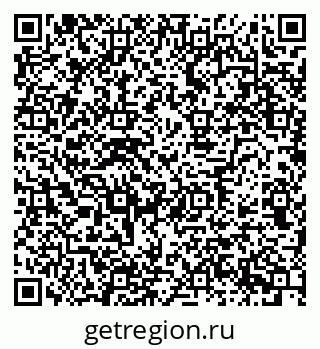 79630747060