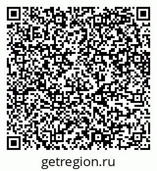 79630747061