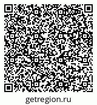 79630747062