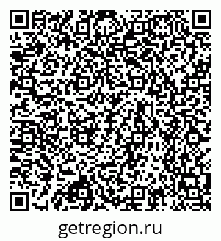 79630747063