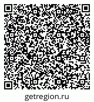79630747065