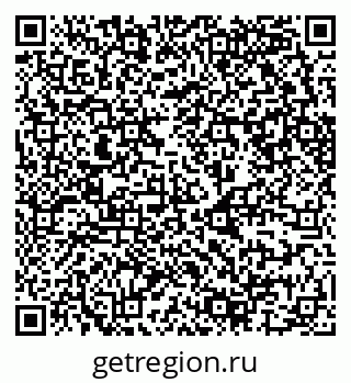 79630747069