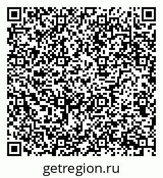 79630747071