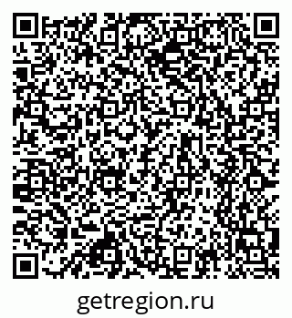 79630747073