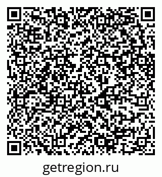 79630747074