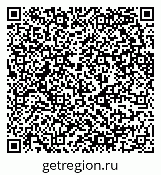 79630747078