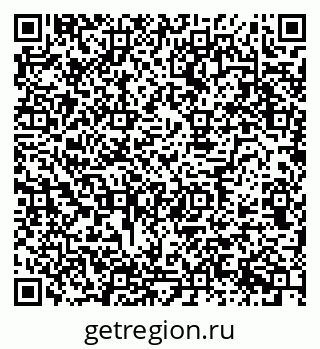 79630747079