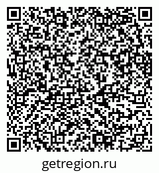 79630747080