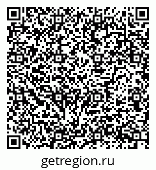 79630747081