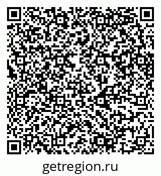 79630747083