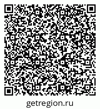 79630747084