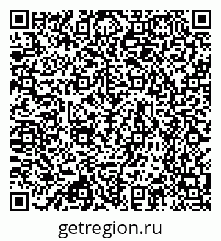 79630747085