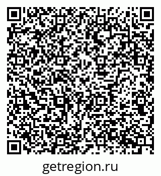 79630747086