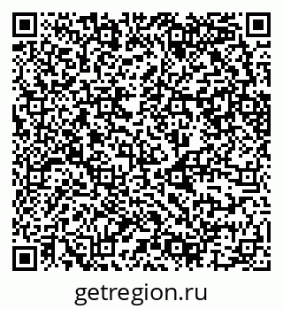 79630747087