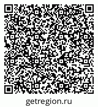 79630747088