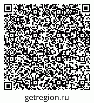 79630747089