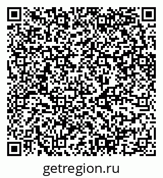 79630747090