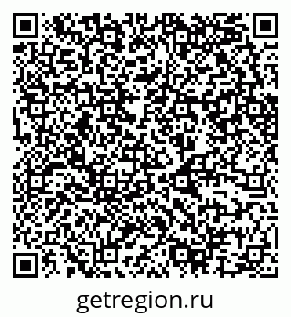 79630747091