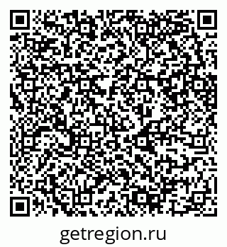 79630747092