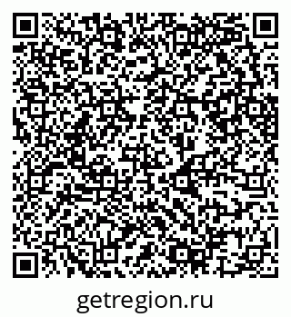 79630747093