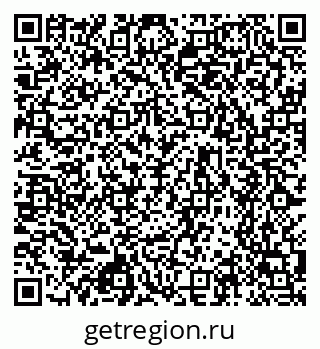 79630747095