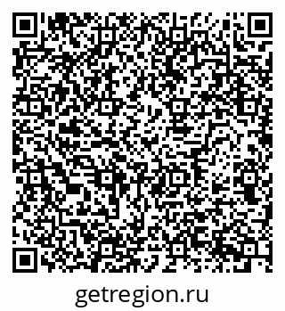 79630747097
