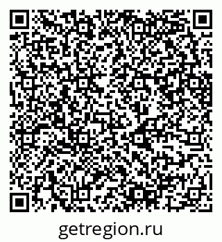 79630747098