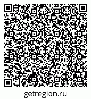 79630747099