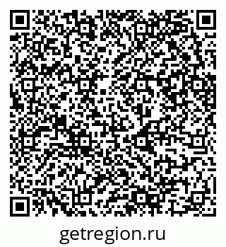 79630747101