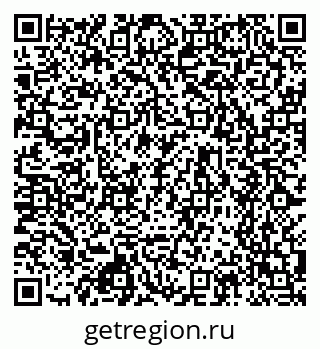 79630747102