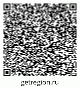 79630747103