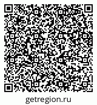 79630747104