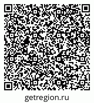 79630747105
