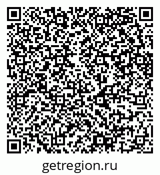 79630747106