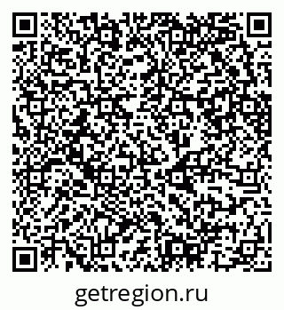 79630747107