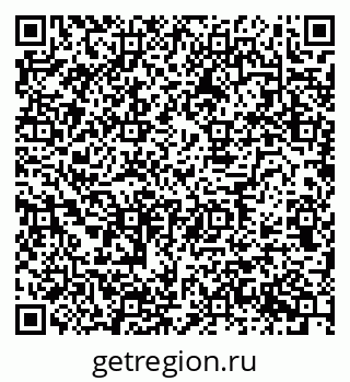 79630747108