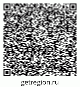 79630747109