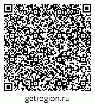 79630747110