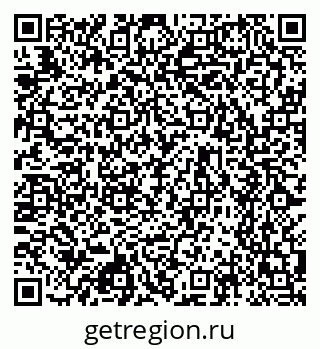 79630747111