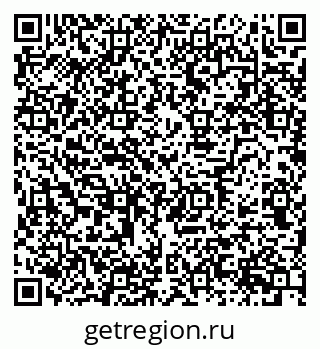 79630747112
