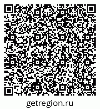 79630747114