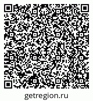 79630747115